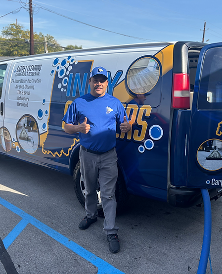 zionsville-in-carpet-cleaner