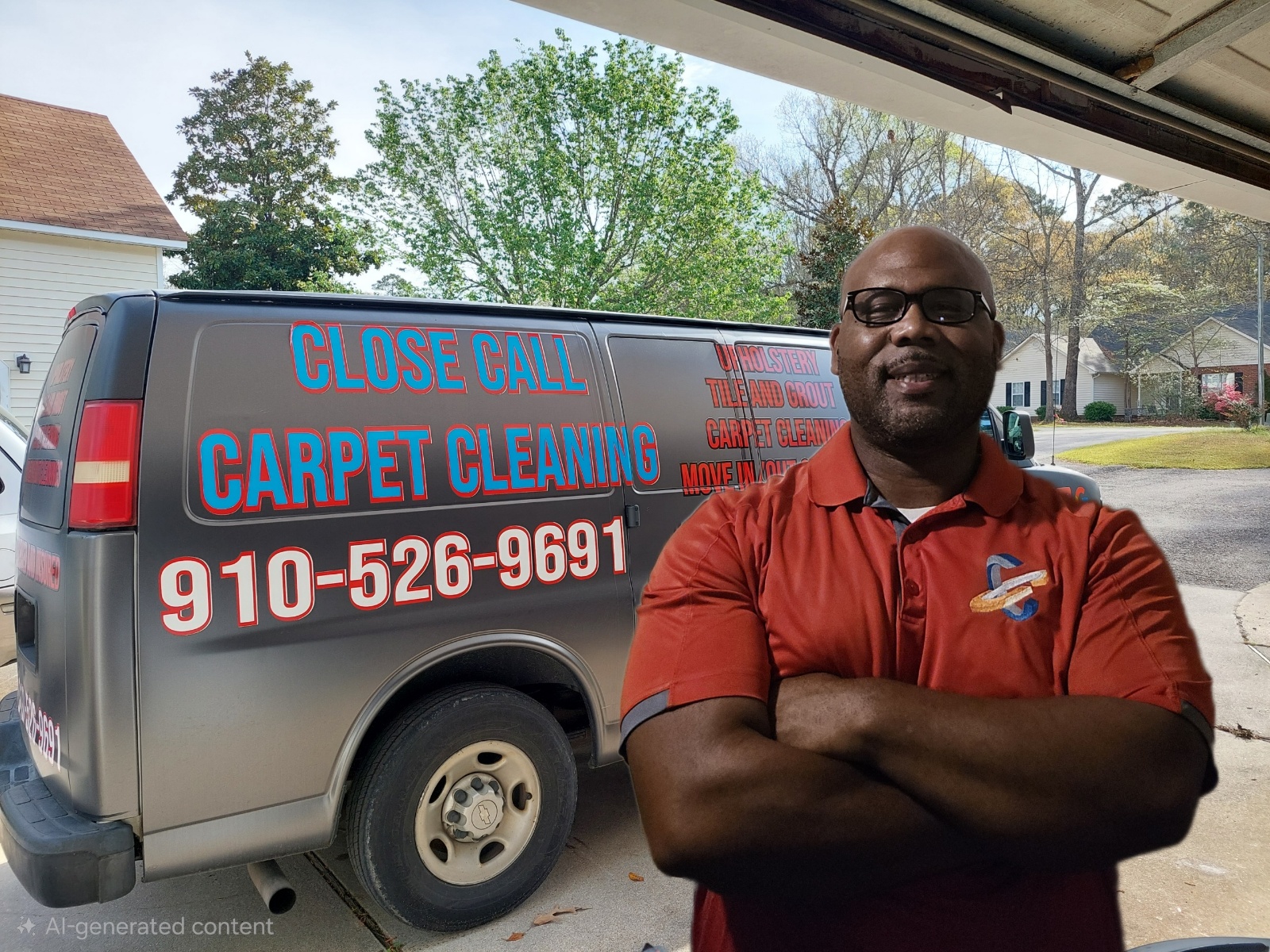 Writer: Steven Sturdavant