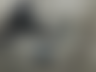 Home Office Carpet Cleaning with Complimentary Speed Drying in Eau Claire, WI