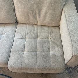 Masterful Carpet Cleaning