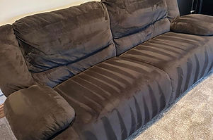 upholstery-cleaning-services-near-ossipee-nc