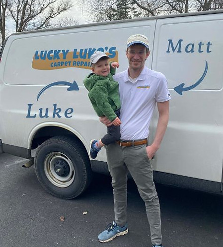 carpet-repair-services-algonquin-il