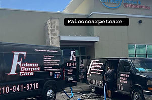 Commercial HVAC Cleaning San Antonio