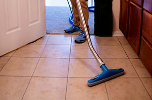 tile-grout-cleaning-services-loveland-co