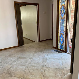 Masterful Carpet Cleaning