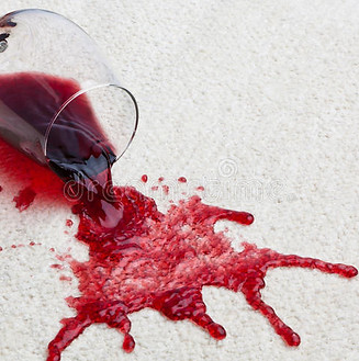 Wool rug cleaning specialists McHenry IL