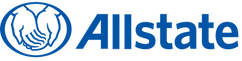 allstate-logo_edited.png
