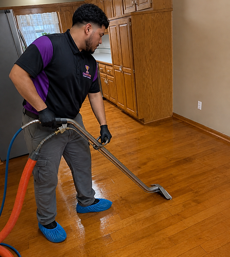 hardwood-floor-cleaning-and-buffing-services