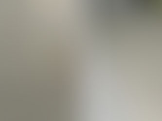 Marble Floor Cleaning Service in Phoenix, Arizona