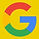 Google Business Profile