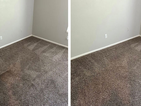 Move Out Carpet Cleaning in Belcaro Neighborhood of Denver, CO
