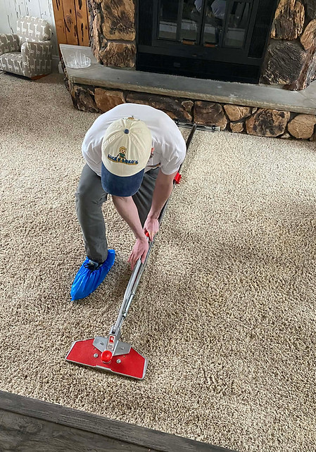 carpet-stretching-wonder-lake-il