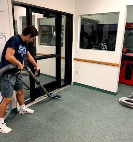 gilroy-professional-carpet-cleaning