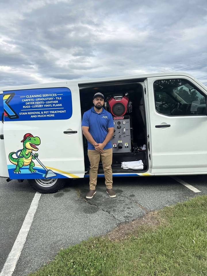 glencoe-nc-carpet-cleaning-company