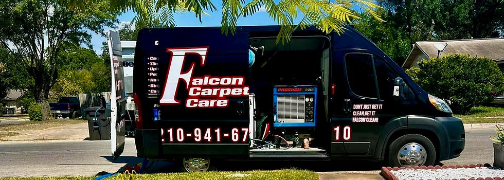 Hardwood Floor Cleaning San Antonio