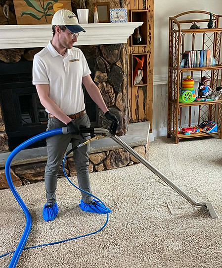 carpet-cleaning-grayslake-il