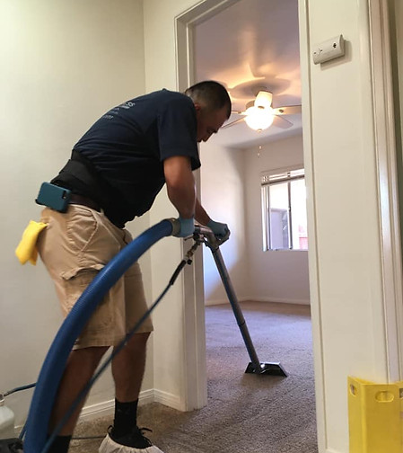 carpet-steam-cleaning-coronado-ca