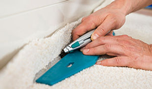 carpet-repair-services-lakemoor-il.jpg