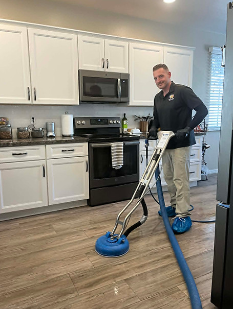 grout-cleaning-services