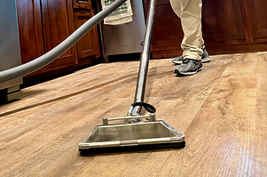 wood-laminate-floor-care-services-old-fig-garden-ca