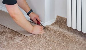 carpet-repair-volo-il