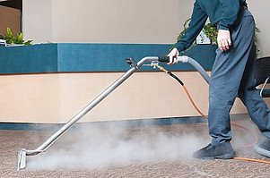 commercial-carpet-cleaning-services
