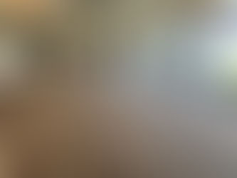 Truck Mounted Carpet Steam Cleaning for Banquet Hall in San Jose, CA