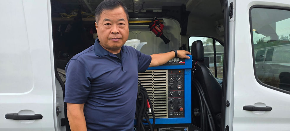 floor-cleaning-and-refinishing-services-in-buena-park-ca