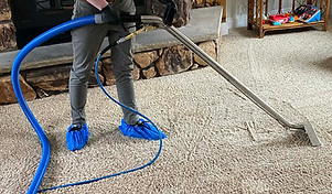 residential-carpet-cleaning-lucky-lukes-carpet-repair