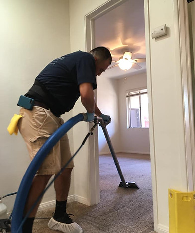 carpet-steam-cleaning-chula-vista-ca