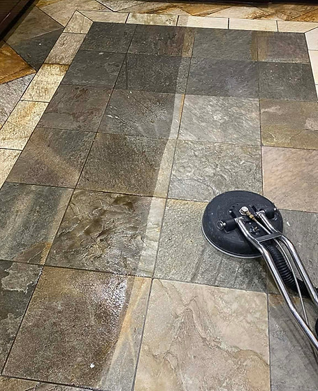 natural-stone-cleaning-sompany-san-fernando-valley-ca-century-steam-cleaning