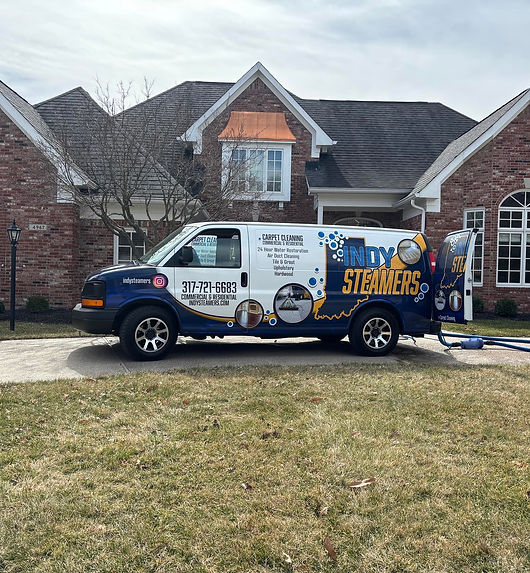 best-local-carpet-cleaner-zionsville-in