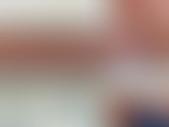 Commercial Pressure Washing Near Wilmington, NC Delivers Amazing Results