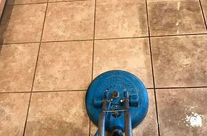 tile-and-grout-cleaning-services-in-saxapahaw-nc
