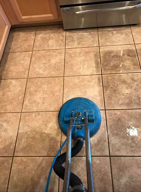 grout-steam-cleaning-company