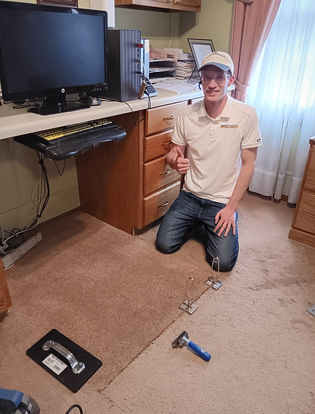 carpet-patching-fixing-repair-services