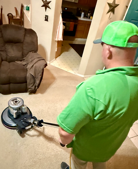 carpet-cleaning-company-reedley-ca