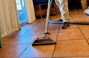 tile-grout-stone-cleaning-old-fig-garden-ca
