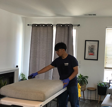 coronado-ca-upholstery-carpet-and-furniture-cleaning-company