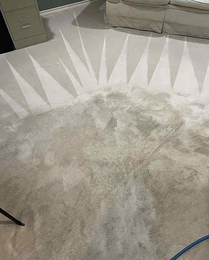 tulsa-carpet-cleaner-near-sandy-spring-ok.jpg