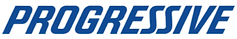 download_edited_edited.png