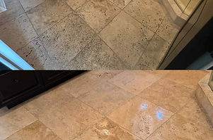 travertine-tile-and-grout-cleaning-services-near-simi-valley-ca