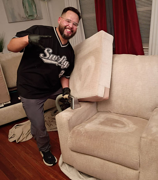 carpet-cleaner-overland-park-ks