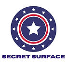 Secret Surface Cleaning in Wilmington NC Logo_edited.jpg
