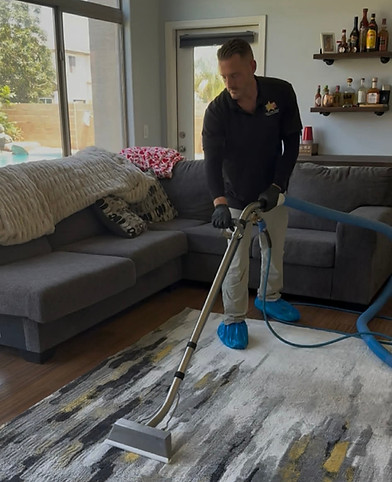 carpet-and-rug-cleaning-services