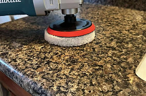 stone-countertop-reconditioning-services-near-mebane-nc