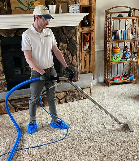 carpet-cleaning-volo-il