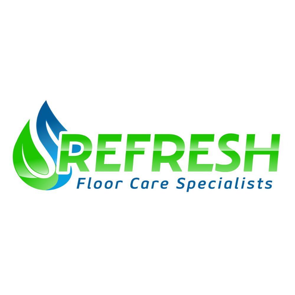 Refresh Floor Care