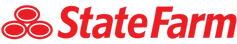 State-Farm-Logo_edited.png