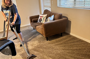 preofessional-carpet-cleaning-phoenix-az